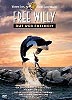 Free Willy - Ruf der Freiheit (uncut)